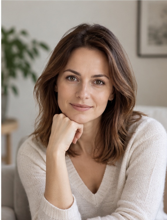 Anna Kowalska